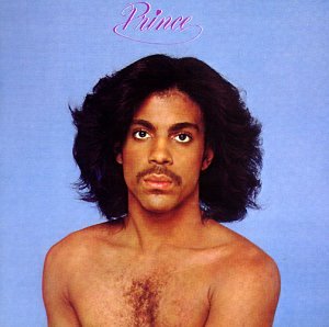 Prince