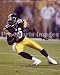 Santonio Holmes Pittsburgh Steelers 8x10 Photo