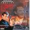 enter the world of "Forever Knight" ?
