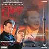 More Music From Forever Knight