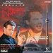 More Music From Forever Knight