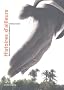 Histoires d'ailleurs : Artistes et penseurs de l'itin�rance