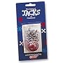 Jacks/Fivestones