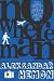 Nowhere Man