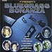 Search : Bluegrass Bonanza