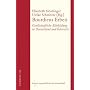 Bourdieus Erben: Gesellschaftliche Elitenbildung in Deutschland und �sterreich