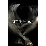 August Gone, Massacra nella testa book cover