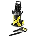 Karcher K5.700 Pressure Washer