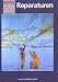 書籍: Die Sternenwanderer 6. Reparaturen