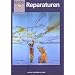 Die Sternenwanderer 6 - Reparaturen