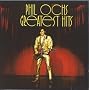 Phil Ochs - Greatest Hits