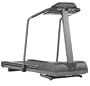 Schwinn 820p Treadmill