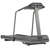 Schwinn 820p Treadmill