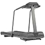 Schwinn 820p Treadmill