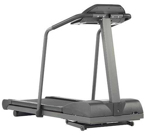 recumbent exercise bike-Schwinn 820p Treadmill