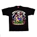Arizona Cardinals Banner T-shirt