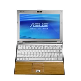  unique laptops design 