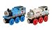 Sodor Day Thomas & Stanley - Thomas & Friends Wooden Railway