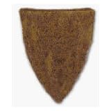 Spanish Wall Coco Liner
