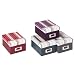 Walther Fotobox Passione 700 F. 10x15 farbl.sort. FB410