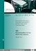 Produkt-Bild: WRI - Benutzerhandbuch f&uuml;r das Worker Role Interview: Version 10.0. Edition Vita Activa - Ergotherapeutische Arbeitshilfen