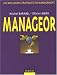 Manageor : Les meilleures pratiques du management