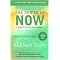 Best-Selling Spiritual Books