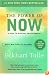 The Power of Now: A Guide to Spiritual Enlightenment