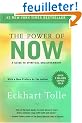 The Power Of Now: A Guide To Spiritual Enlightenment