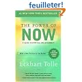 The Power Of Now: A Guide To Spiritual Enlightenment