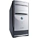EMACHINES T6532 Desktop Computer