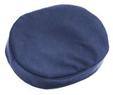 Comfort Ring (Foam Donut Ring) Cushion (3