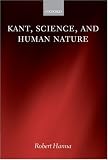 Kant, Science, and Human Nature