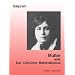 Mutter. Satprems Biographie der Mutter: Mutter 1. Der g�ttliche Materialismus: BD 1