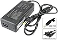 Laptop/Notebook AC Adapter/Power Supply Charger and Cord for HP