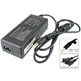 Laptop/Notebook AC Adapter/Power Supply Charger+Cord for HP Pavilion DV2000 DV2100 DV2500 DV5000Z DV5900 TX1000 dv1000 dv1100 dv1300 dv1600 dv2200 dv2700 dv4000 dv5000 dv6000 dv6100 dv6208nr dv6500 dv6700 dv8000 tx2000 tx2500 ze2000 ze4900 zt3000