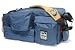 Portabrace CC-22-PW Quick-Draw Camera Case (Blue)