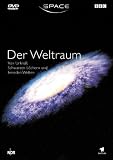 Space - Der Weltraum: Von Urknall, Schwarzen L&ouml;chern und fremden Welten - Polyband & Toppic Video/WVG