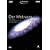 Space - Der Weltraum: Von Urknall, Schwarzen L�chern und fremden Welten