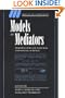 Models as Mediators: Perspectives on Natural and Social Science (Ideas in Context)