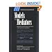 Models as Mediators: Perspectives on Natural and Social Science (Ideas in Context)
