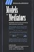 Models as Mediators: Perspectives on Natural and Social Science (Ideas in Context)