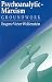 Book Psychoanalytic-Marxism: Groundwork