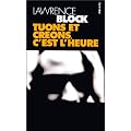 Tuons et creons  c'est l'heure