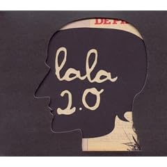 Lala 2.0