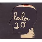 Lala 2.0