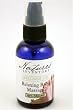 Infant Essential Oil - Relaxing Baby Massage Wellness Oil - 2 Ounces - Certified Organic - Made in USA