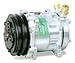 Ford E43Z-19D786-A - DISC ASY - CLUTCH