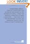 Livingstone's Africa :: perilous adventures and extensive discoveries in the interior of Africa : from the personal narrative of David Livingstone ... ... results of the Herald-Stanley expedition /