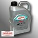 Produkt-Bild: Automatik&ouml;l ATF Dexron III 5 Liter Meguin-Germany